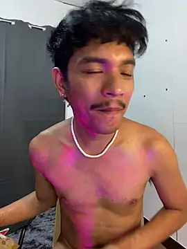 asian_darlingcummersxXx 라이브 XXX 채팅