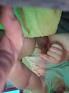 Affenarsch81 – Naživo XXX chat