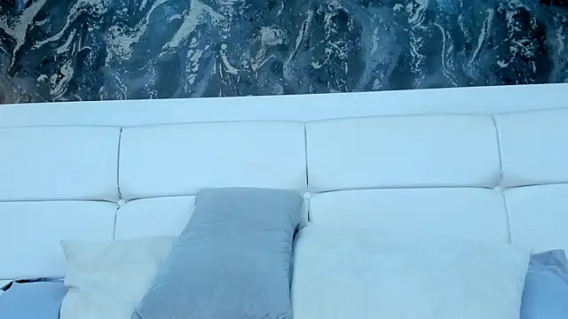 JanethLee1's Live XXX Chat