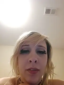 AmethystFoxx – Naživo XXX chat