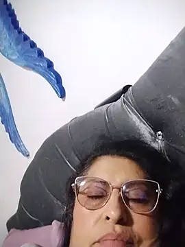 Chat XXX en directo de Keyla01_