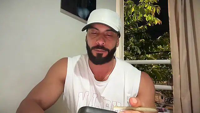 دردشة romeolovedark الجنسية المباشرة
