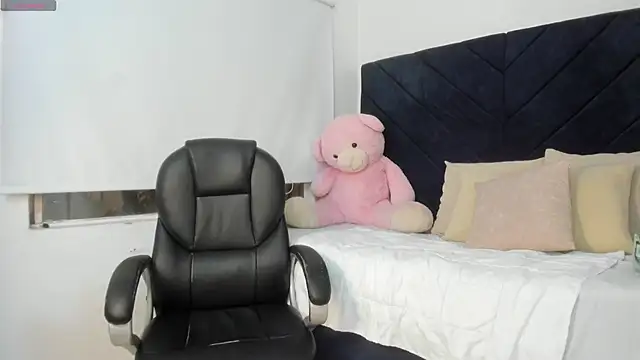 tatikanyx's Live XXX Chat