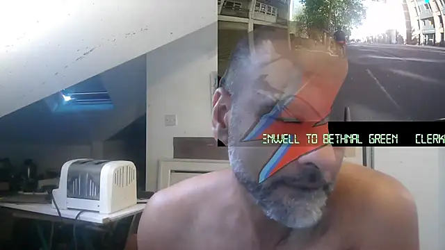 mista_sista_fista's Webcam Show