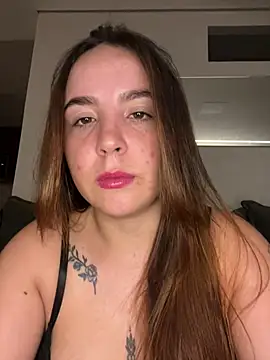 AMORINHA_S2_'s Live XXX Chat