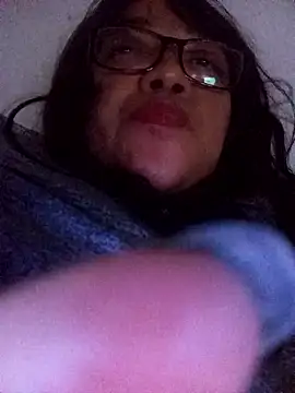 Zesthney_WX's Live XXX Chat