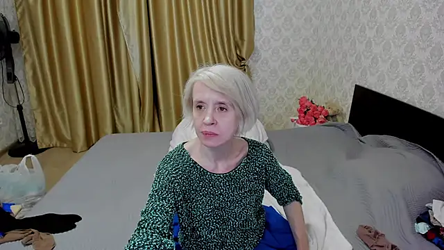 Chat XXX ao vivo de aminalive