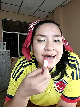 Danelyhit Obrolan Langsung XXX