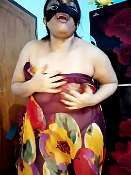 Tina-Sen XXX чат на живо