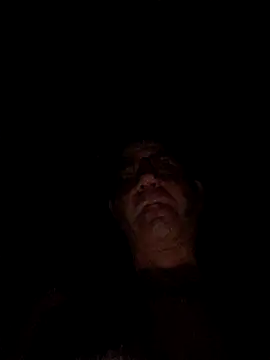 Chat +18 de delfi6 ao vivo
