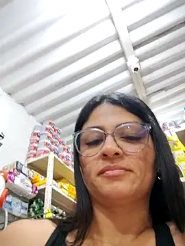 Chat XXX ao vivo de _Linda_88