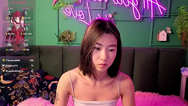 Runi_Asiann Live XXX chat
