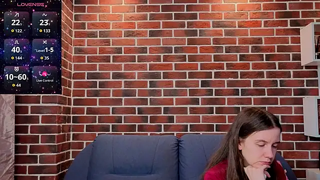 Онлайн чат XXX MyrtaMcclaney