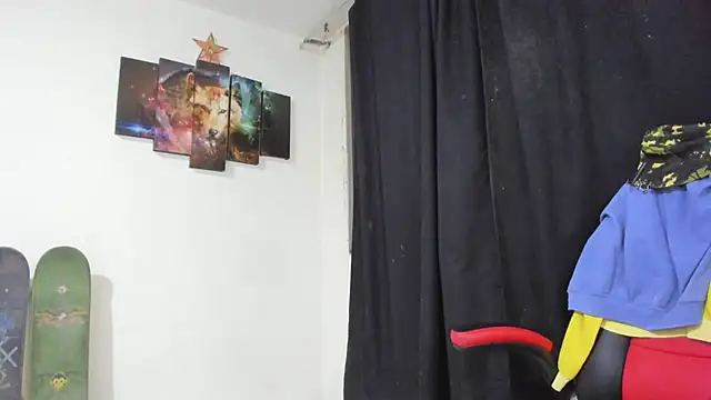 Chat XXX Live Jeff_Walton@xh