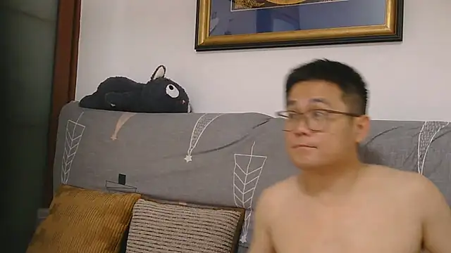 866532 现场XXX聊天