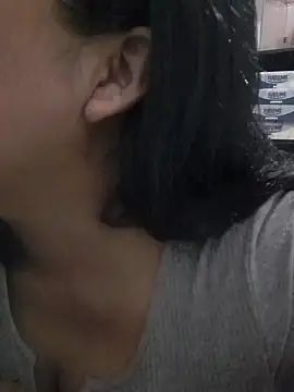 Kalani_Engel's Live XXX Chat