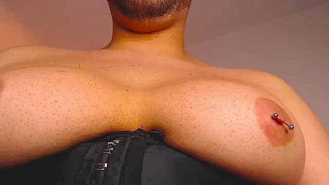 Cocky03 Live XXX-Chat