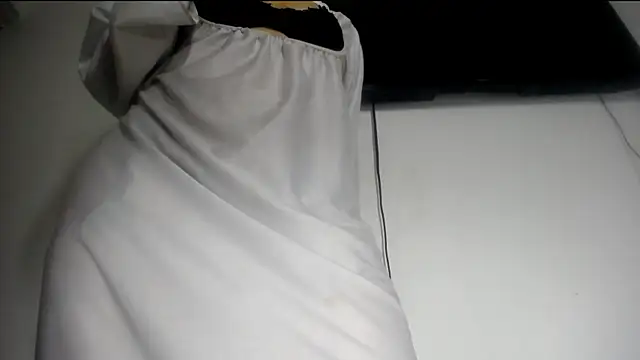Fox_Loves Live XXX-chat