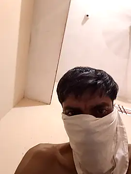 dickboy2323 লাইভ XXX চ্যাট
