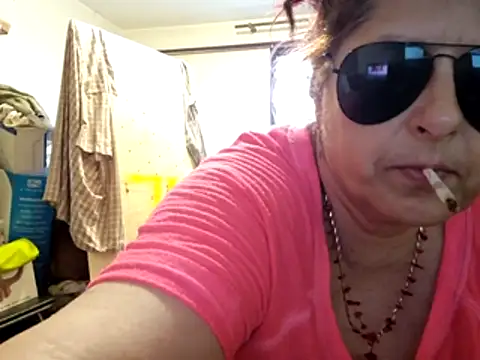 دردشة Samantha_Squirt@xh الجنسية المباشرة