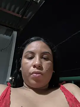 Francesca_ferrari élő XXX-chatje