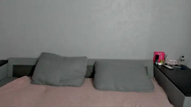 Chat XXX ao vivo de AnnaMized