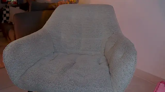MelyTaylor_ Live XXX Chat