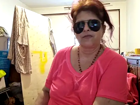Chat XXX ao vivo de Samantha_Squirt@xh