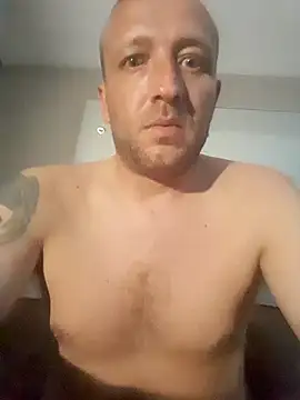 Tony88hgh Live XXX Chat
