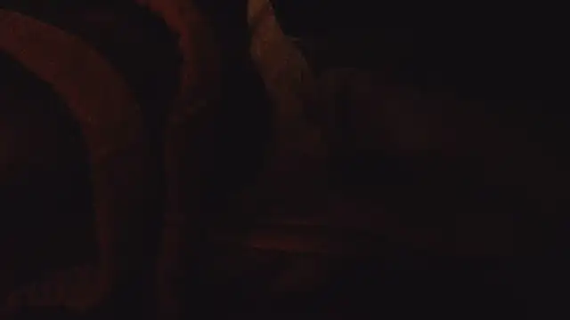 ChocolateClitt Chat XXX live
