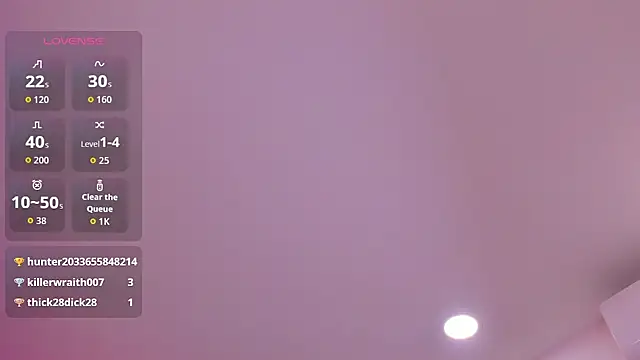 riley_dolly 라이브 XXX 채팅