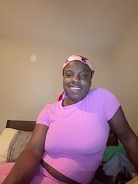 Chat XXX en directo de princesselizabeth
