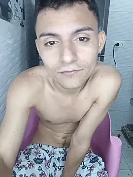 _king_emir Live XXX-chat