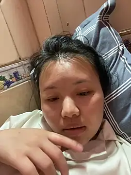 Živý XXX chat Sam_baby69