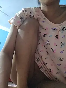 124pakhi Live XXX-Chat