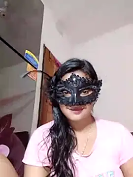 Chat XXX ao vivo de Sweetie_250