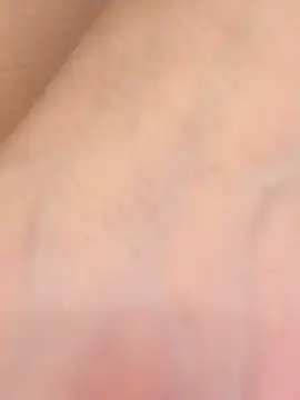 its_Jasmxn Live XXX Chat
