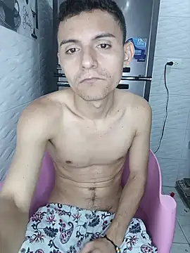 Chat +18 de _king_emir ao vivo