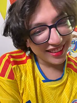 -BlueOpal- live XXX chat