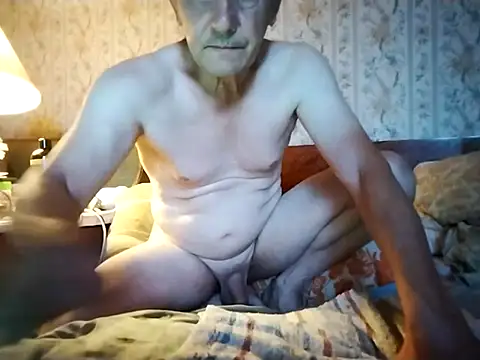 Онлайн чат XXX Naturi6