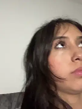 Chat XXX ao vivo de nohemyDream