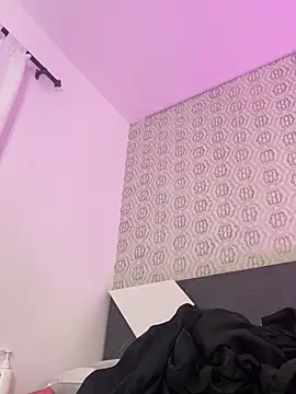 Mia_rivers__ Live XXX-Chat