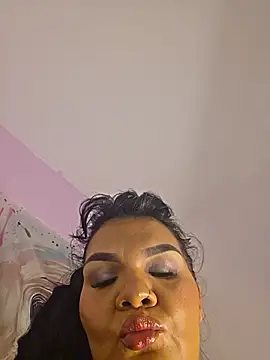 Živý XXX chat DiosaBelle