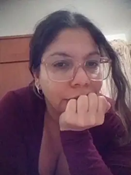 Živý XXX chat Carliina_Soussa