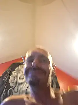 Chat XXX Live DaddyAndSplashQueen