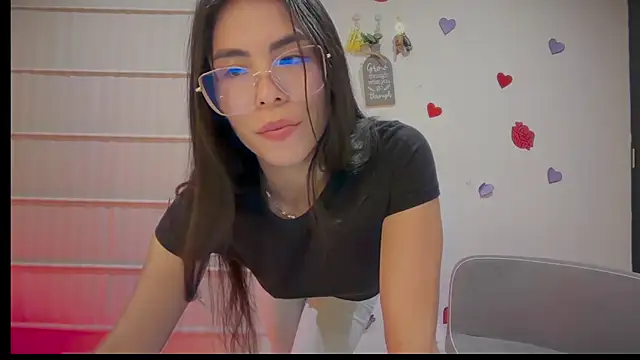 sasha_jonne Chat XXX live