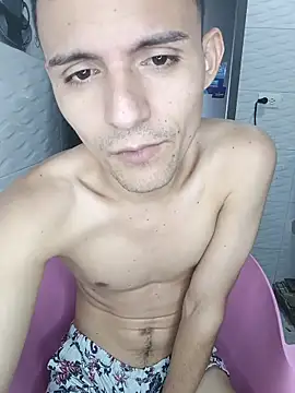 _king_emir – Live XXX-chat