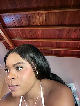 shannol_ryan – Live XXX-chat