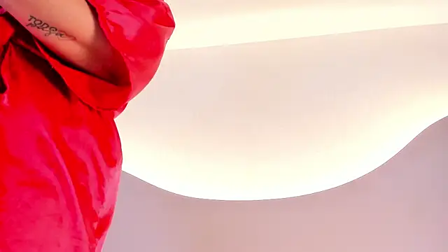 angeline_blake_ Live XXX-chat