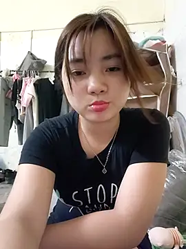Pinks_cooln Live XXX chat